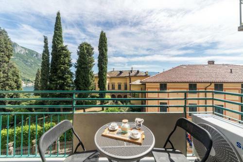 Apartamento Wonderful View
