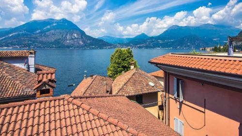 Apartamento Il Mulino