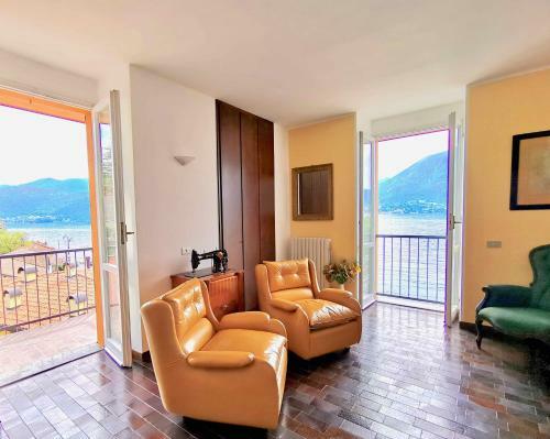 Apartamento The Postcard By Design Studio
