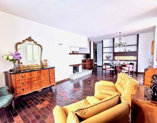 Apartamento The Postcard By Design Studio