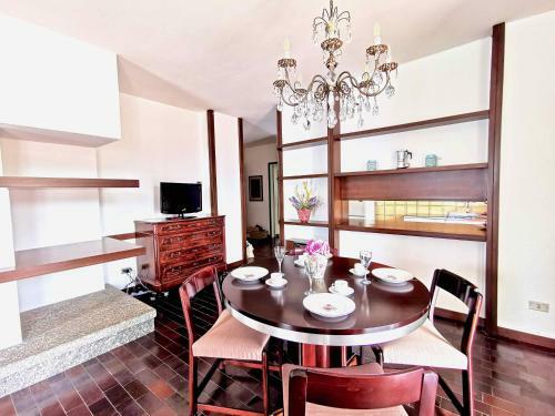 Apartamento The Postcard By Design Studio