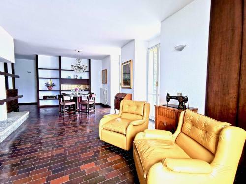 Apartamento The Postcard By Design Studio