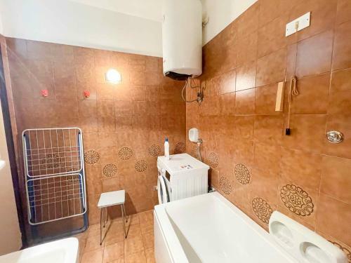 Apartamento The Postcard By Design Studio
