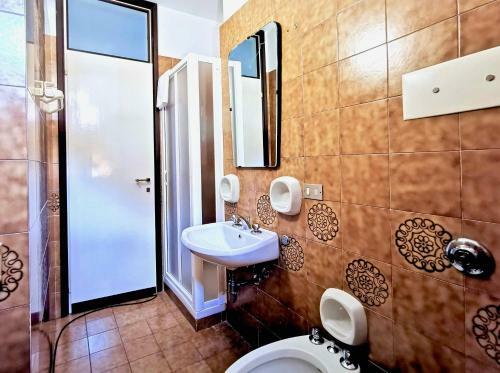 Apartamento The Postcard By Design Studio