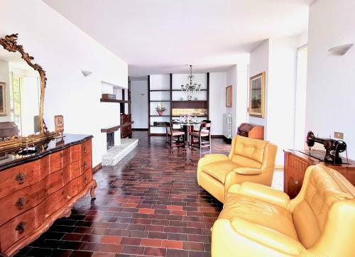 Apartamento The Postcard By Design Studio