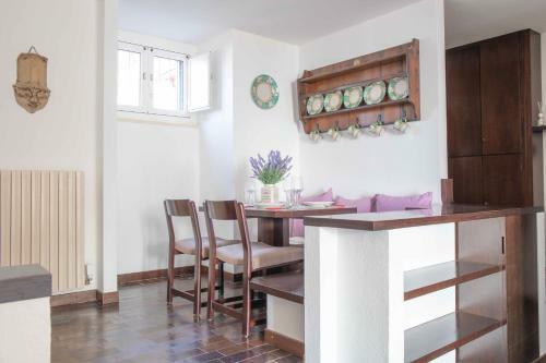Apartamento The Postcard By Design Studio