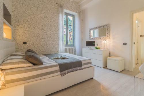 Apartamento Il Diamante Del Lago