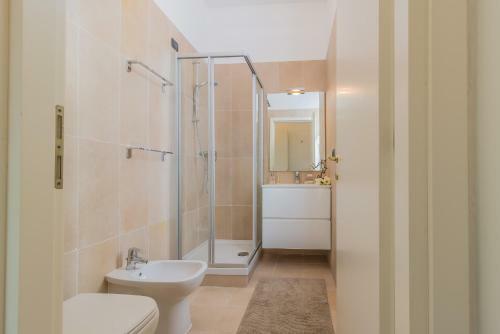 Apartamento Il Diamante Del Lago