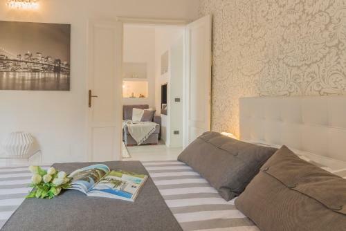 Apartamento Il Diamante Del Lago