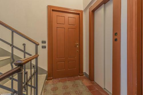 Apartamento Il Diamante Del Lago