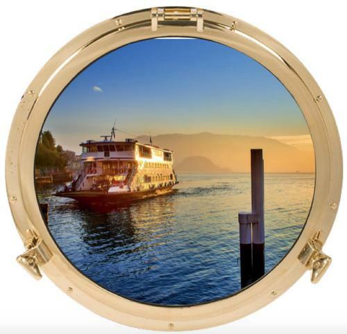 Apartamento Casa Ferry