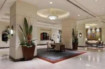 Hotel Marco Polo Davao