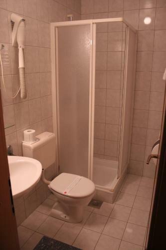 Hostal Guesthouse Janez