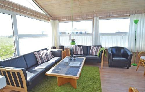 Holiday Home Kranken
