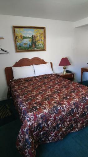 Motel Relax Inn