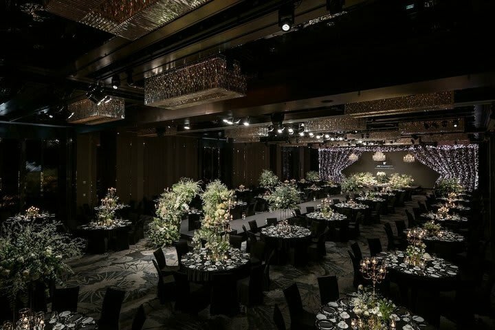 Hotel Jw Marriott Dongdaemun Square Seoul