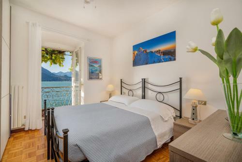Apartamento Casa Pergola
