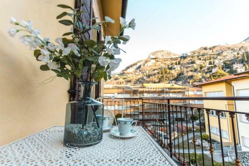 Porto Azzurro Apartment