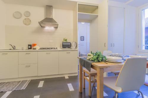 Apartamento La Casa Di Rosa