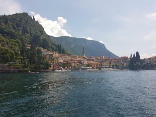 Varenna Sweet Home