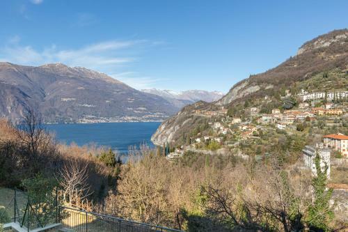 Apartamento Lovely Studio Between Lake And Castle