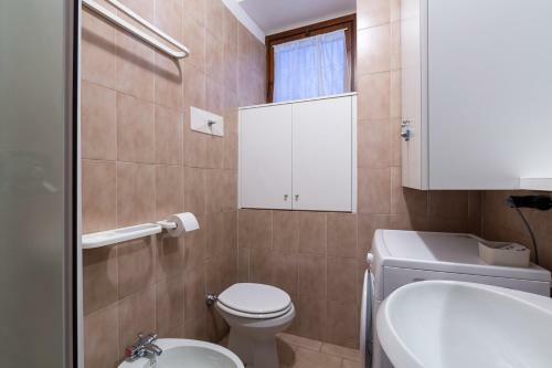 Apartamento Lovely Studio Between Lake And Castle