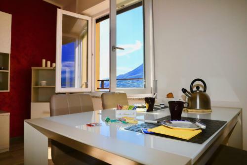 Apartamento Lara's Home