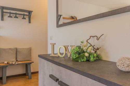 Apartamento Angolo Con Vista
