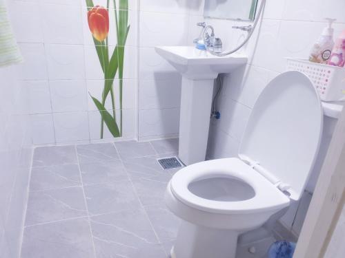 Albergue Min House