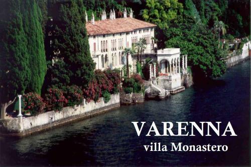 Apartamento La Roseta