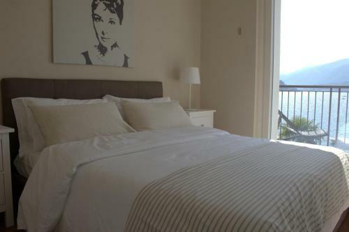Apartamento La Roseta