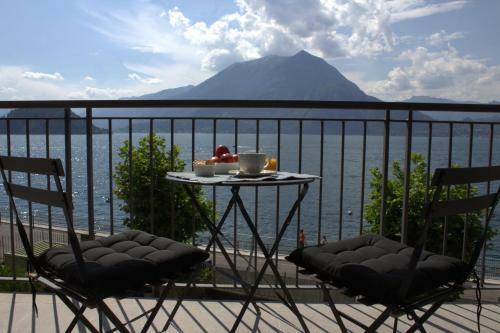 Apartamento La Roseta