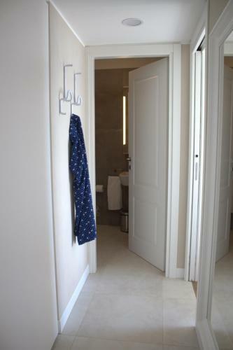 Apartamento La Roseta
