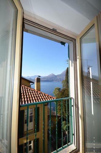 Apartamento Varennahouse Lory Apt