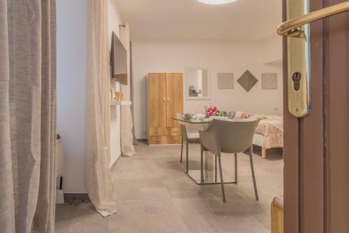 Apartamento Casa Camelia Varenna