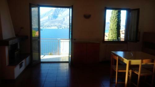 Apartamento Rivermilk