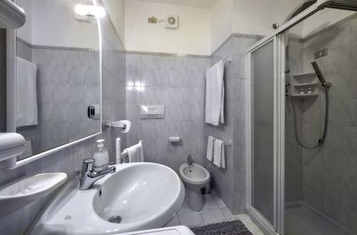 Apartamento Casa Balcony