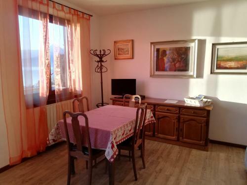 Apartamento Casa Sofie E Charlotte