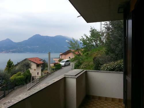 Apartamento Casa Sofie E Charlotte