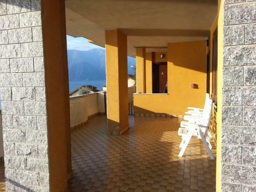 Apartamento Casa Sofie E Charlotte