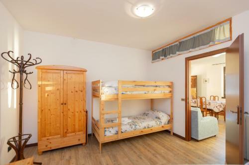 Apartamento Casa Sofie E Charlotte