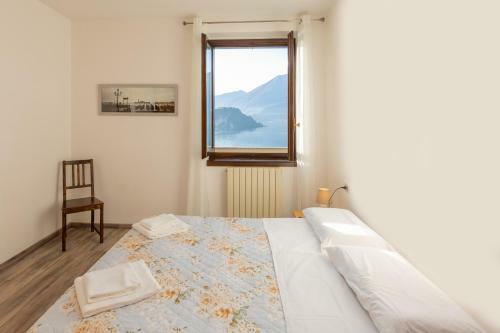 Apartamento Casa Sofie E Charlotte