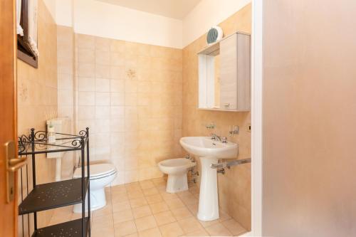 Apartamento Casa Sofie E Charlotte