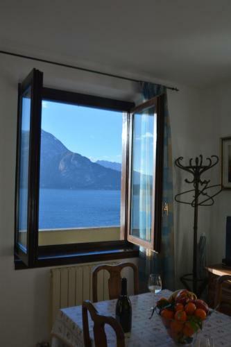 Apartamento Casa Sofie E Charlotte