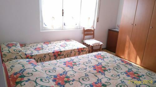 Apartamento Casa Al Mare