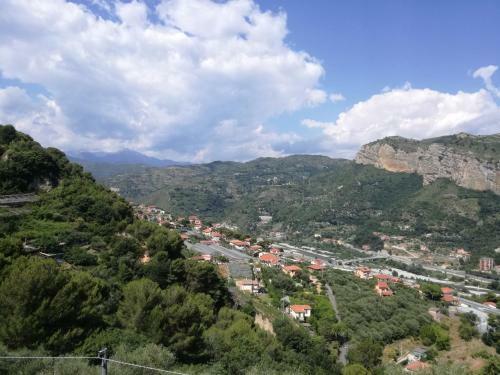 Apartamento La Casa Di Umberto