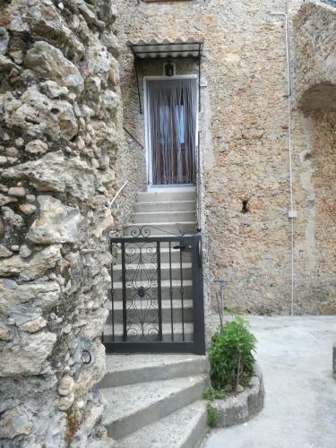 Apartamento La Casa Di Umberto