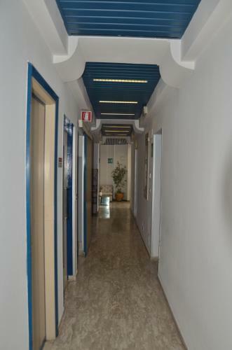 Apartamento Residence Costa Templada