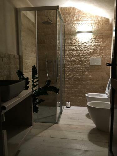 Posada Locanda Sottolaluna