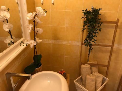Hostal La Beverita